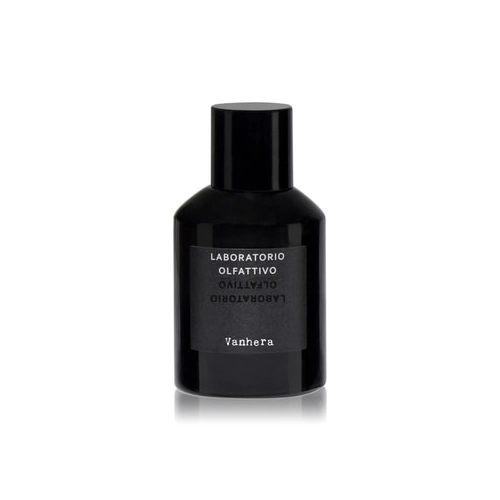 Bild von Laboratorio Olfattivo Vanhera - 100ml