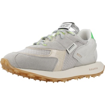 Bild von Run Of  Sneaker INOX W