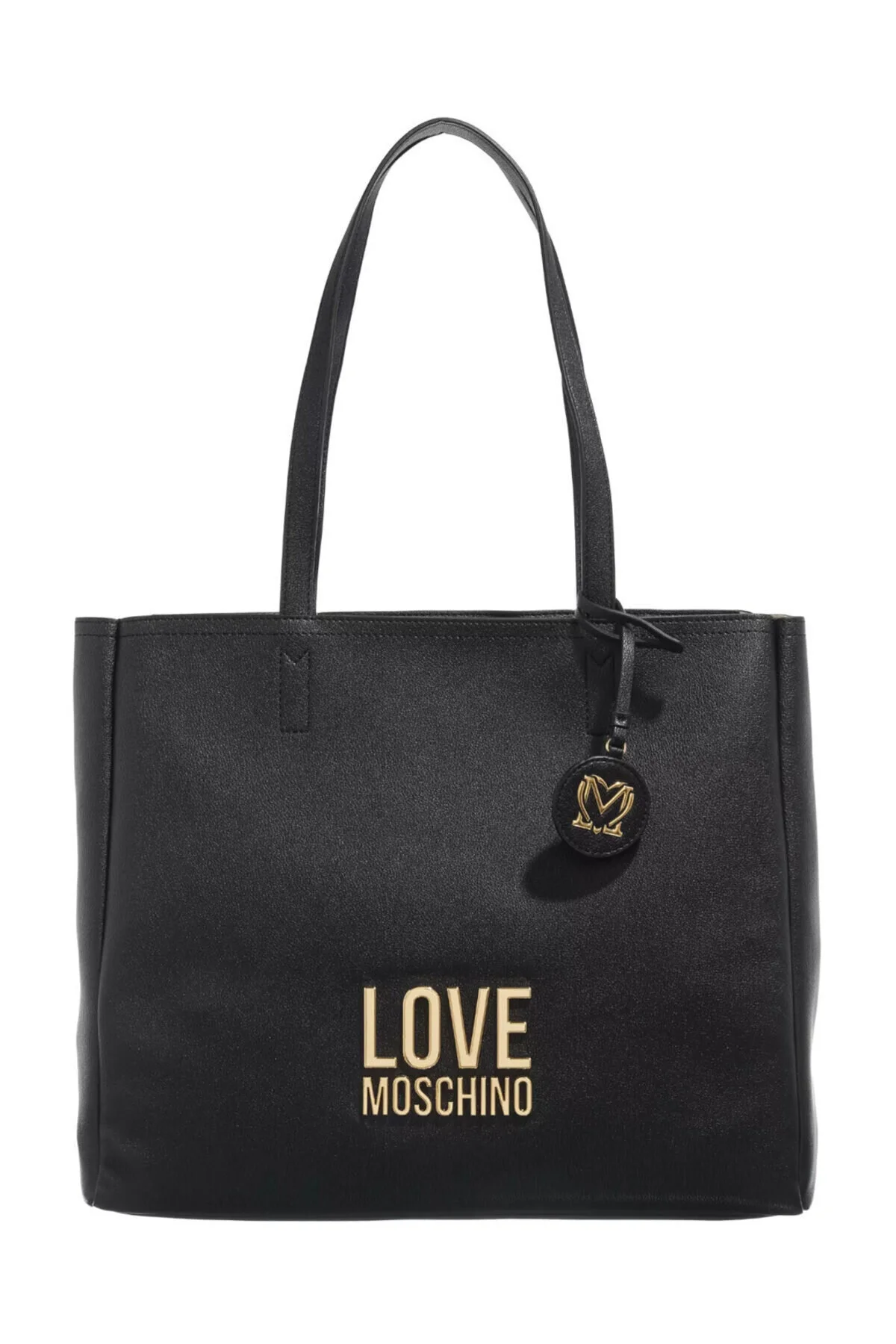 Bild von Moschino Schultertaschen für Damen - One Size