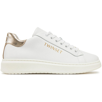 Bild von Twin Set  Sneaker -