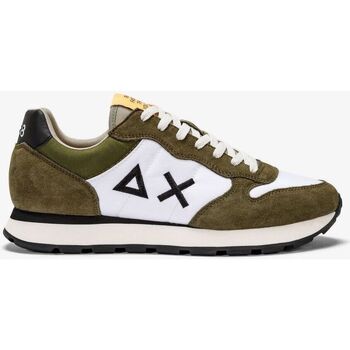 Bild von Sun68  Sneaker -
