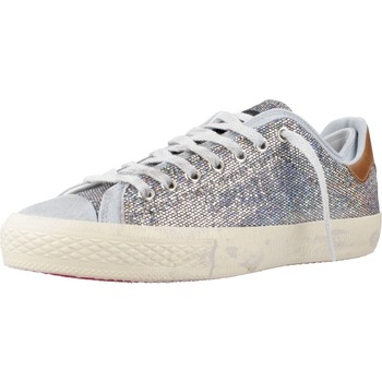 Bild von Hidnander  Sneaker STARLESS LOW ART