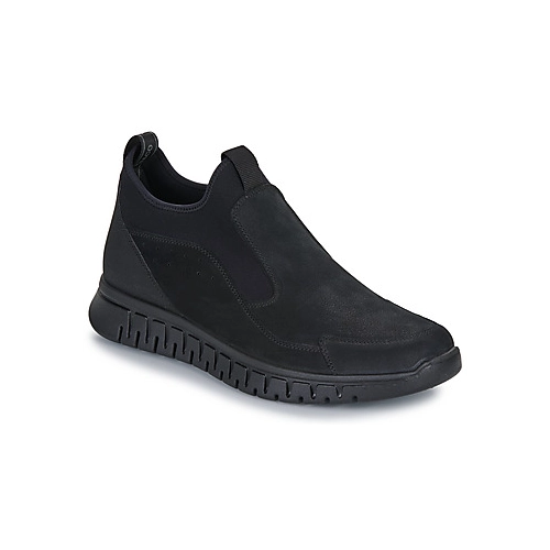 Bild von IgI&CO Herren U.EDO – Elegante Turnschuhe für den modernen Mann