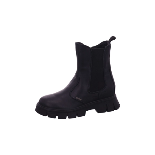 Bild von Primigi Randy GTX Chelsea-Stiefel – Stil und Komfort vereint