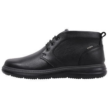 Bild von Imac  Stiefel 651449
