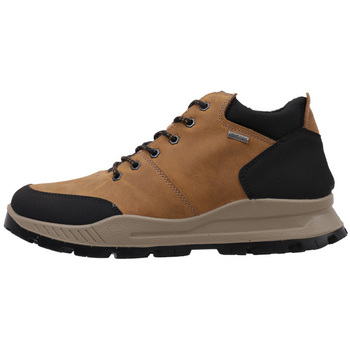 Bild von Imac  Stiefel 652448