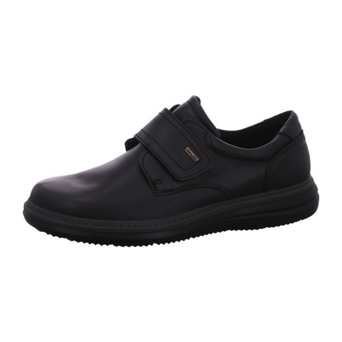Bild von Eleganter Imac Slipper für Herren