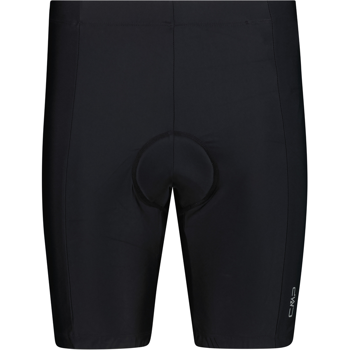 Bild von CMP Radhose Herren BIKE BASIC SHORTS - U901 NERO / 56
