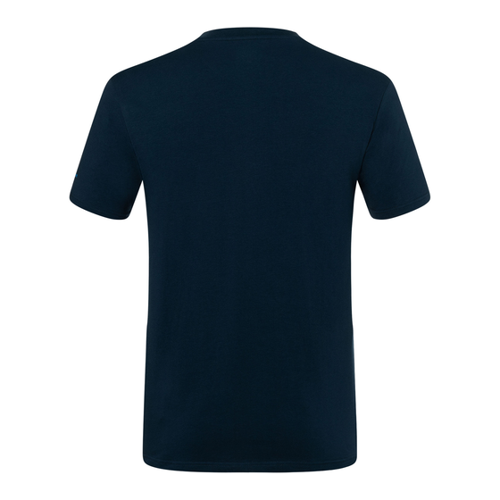 Bild von Bergzeit Basics Herren Bergzeit T-Shirt