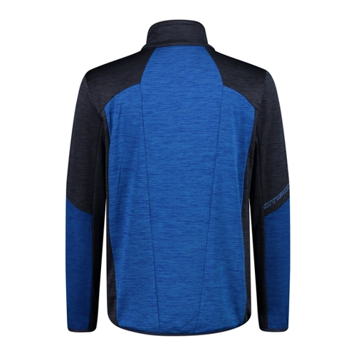 Bild von CMP Herrenjacke SPORT MAN JACKET 34G1567/L834 L834