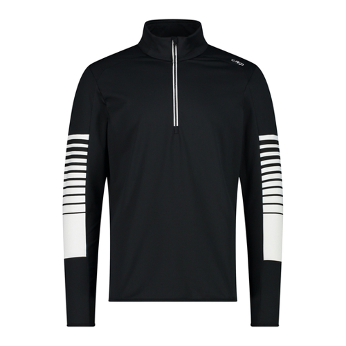 Bild von CMP Herren Pullover – Ideal für Outdoor-Aktivitäten