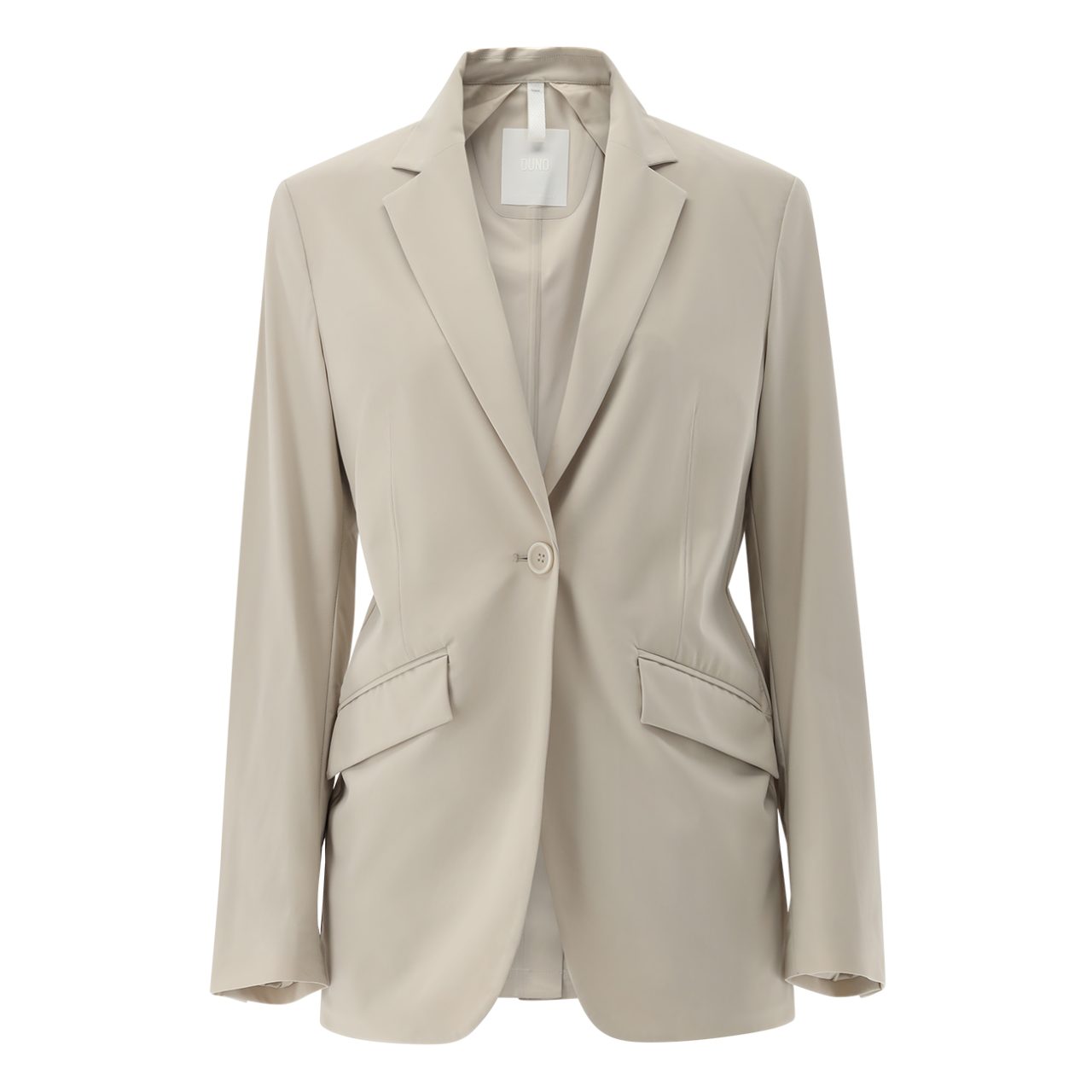 Bild von Blazer Makoto