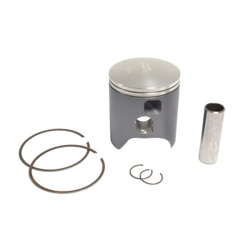 Bild von Kolben ATHENA S4F06700001B – Qualität für den anspruchsvollen Einsatz