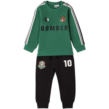 Bild von Ido  Kleider & Outfits 4B439