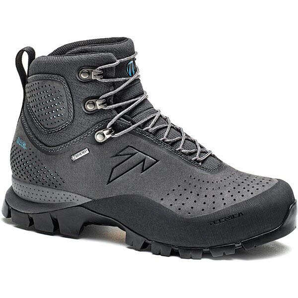 Bild von TECNICA Herren Trekkinghalbschuhe FORGE GTX WS