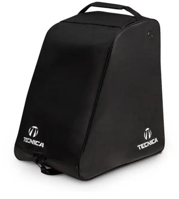 Bild von TECNICA PROMO Bootbag 2025 black