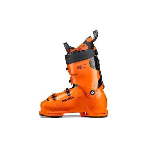 Bild von Tecnica Mach1 LV 130 TD GW ultra orange