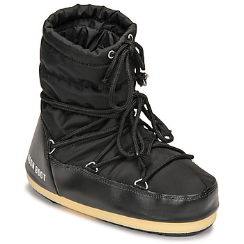 Bild von Moon Boot  Moonboots Moon Boot Light Low Nylon