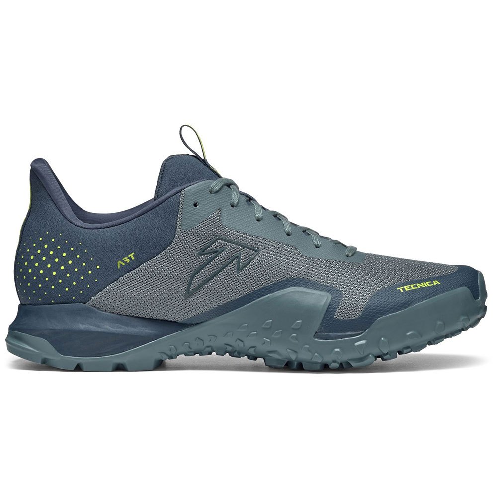 Bild von Tecnica Magma 2.0 S Trail Running Shoes  EU 45 2/3 Mann