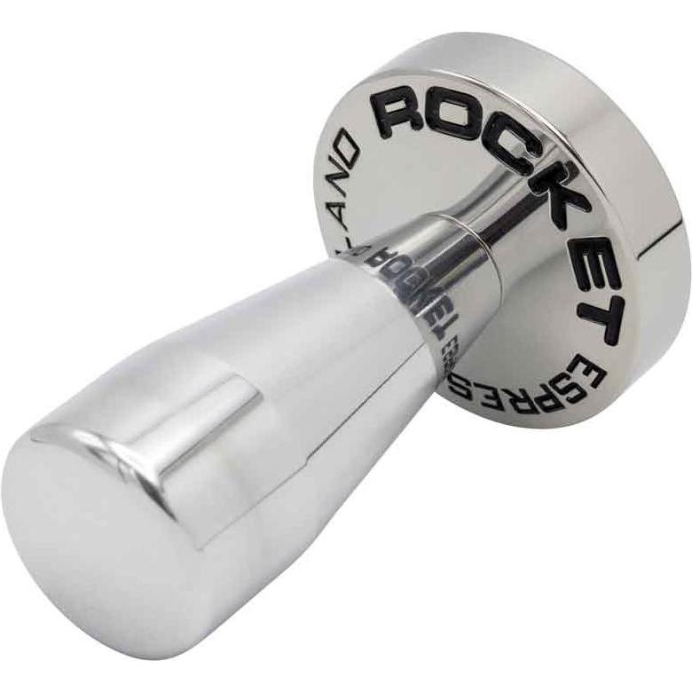 Bild von Rocket Espresso Milano RA99904594 Tamper, Zubehör Kaffeemaschinen, Schwarz