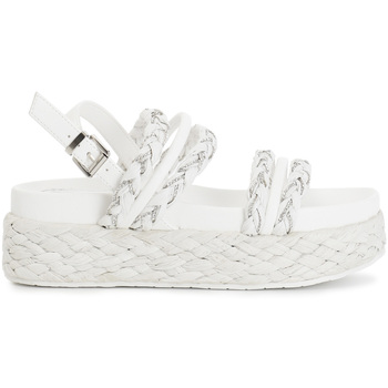 Bild von Café Noir  Sandalen C1HH9004