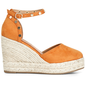 Bild von Café Noir  Sandalen C1XA9910