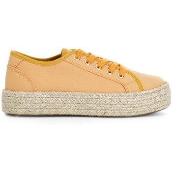 Bild von Café Noir  Sneaker C1XS9129