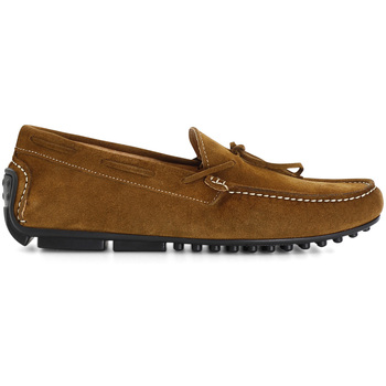 Bild von Café Noir  Herrenschuhe C1XN6018