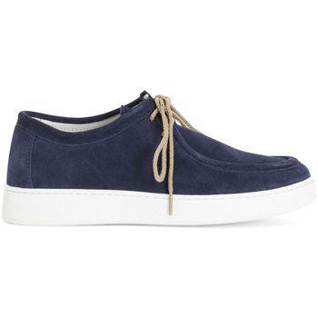 Bild von Café Noir  Schuhe C1XN6026