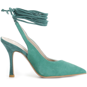 Bild von Café Noir  Pumps C1NA5020