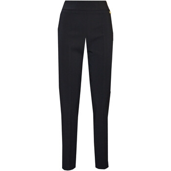 Bild von Café Noir  Hosen JP0153