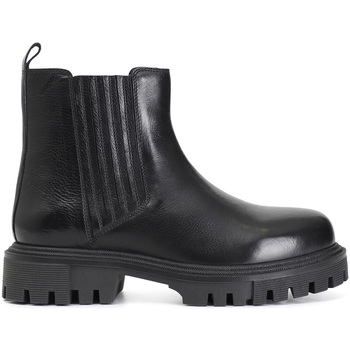 Bild von Café Noir  Stiefeletten C1XV1094