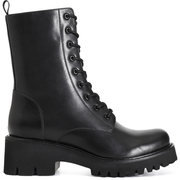 Bild von Café Noir  Stiefeletten C1XV1071