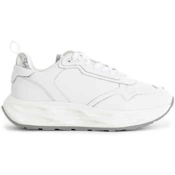 Bild von Café Noir  Sneaker C1DC1043