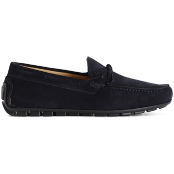 Bild von Café Noir  Herrenschuhe C1XN1020