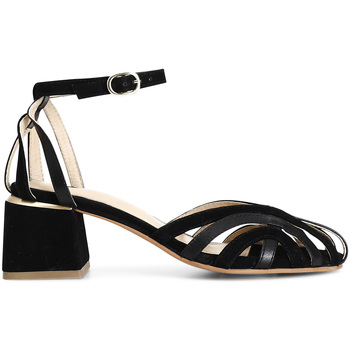 Bild von Café Noir  Sandalen C1XL1134