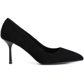 Bild von Café Noir  Sandalen C1XV5103