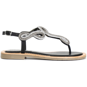 Bild von Café Noir  Sandalen C1GC4011