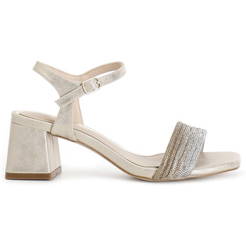 Bild von Café Noir  Sandalen C1LB9014