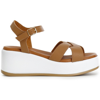 Bild von Café Noir  Sandalen C1HF8082