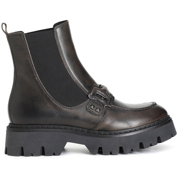 Bild von Café Noir  Stiefeletten C1FC1008