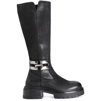 Bild von Café Noir  Stiefeletten C1FB7004