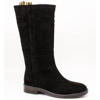 Bild von Café Noir  Stiefel -
