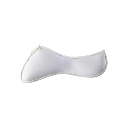 Bild von Acavallo Spine Free C.C. Memory Pad - Perfekter Komfort für Ihr Pferd