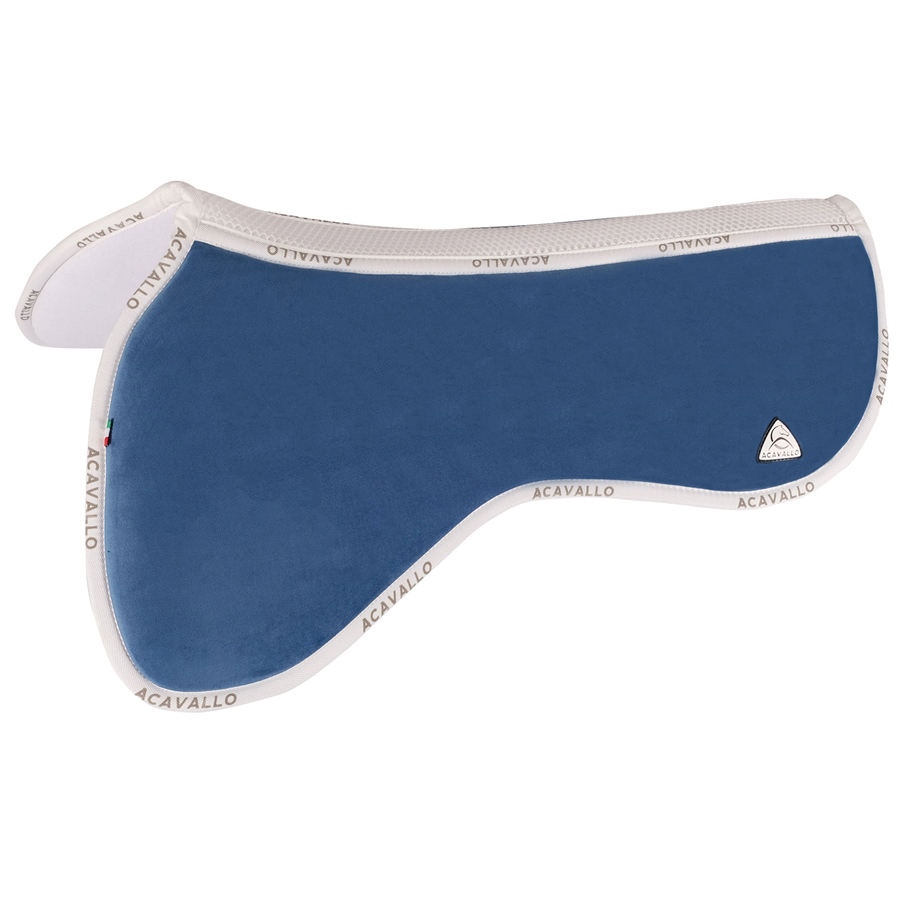 Bild von Acavallo Spine Free C.C.Memory Pad