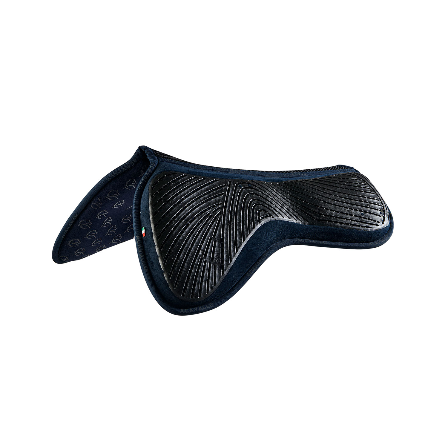 Bild von Acavallo Spine Free DoubleFace GelMemorySilikon