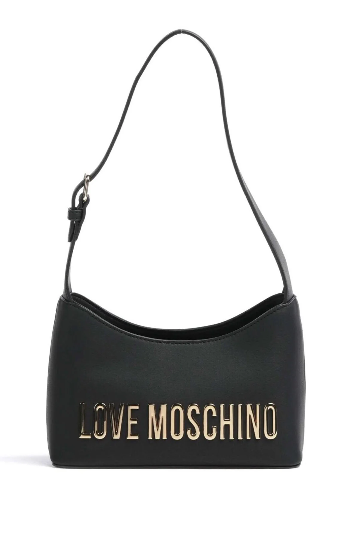 Bild von Love Moschino Bold Love Schultertasche 24 Cm für Damen - One Size