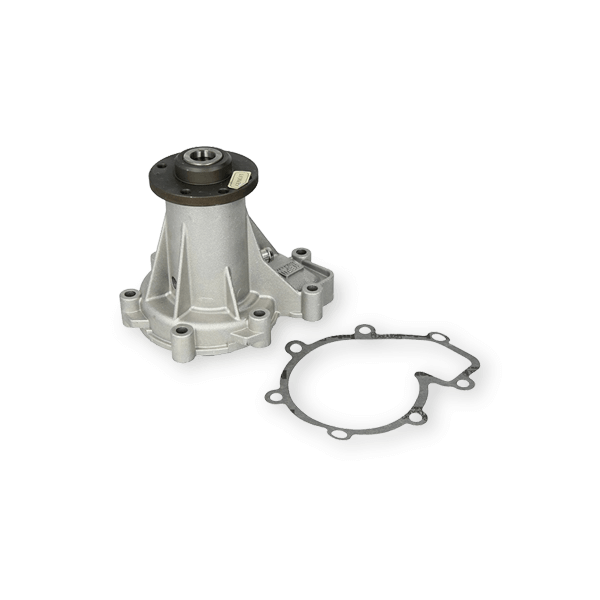 Bild von BOTTO RICAMBI BRAC7115 Wasserpumpe