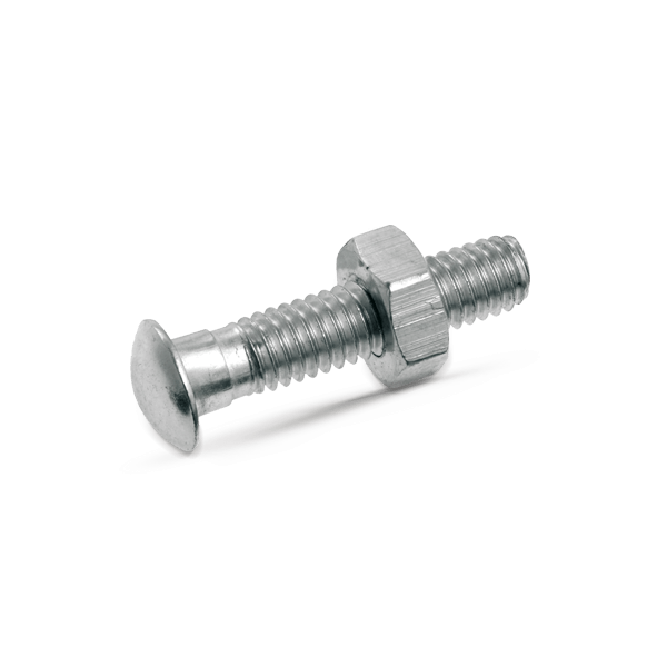 Bild von BOTTO RICAMBI BRM4985 Schraube