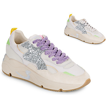 Bild von Serafini  Sneaker MALIBU